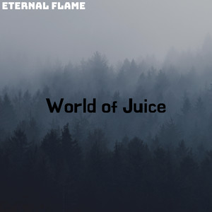 World of Juice