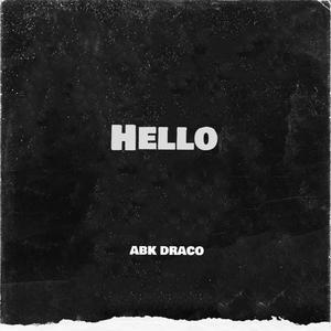Hello (Explicit)