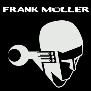 Detroit Tragedy (Frank Muller Mix)