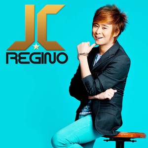 JC Regino - Suklob
