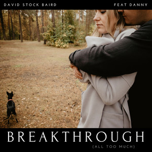 Breakthrough (Single)