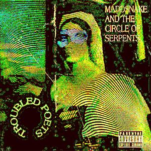 spitinyomitidcwegrimylikedat (feat. NERVAMANE) (Explicit)