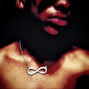 What's Your Name? (Demo)