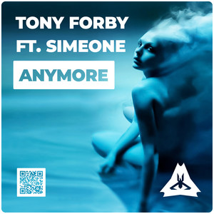 Anymore (ft. Simeone) (Original Mix)