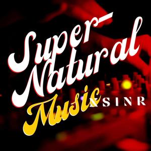 Omnition2010V2 (Inst.)