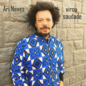 Virou Saudade