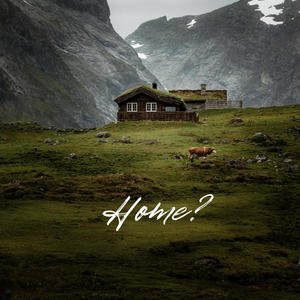Home? (Explicit)