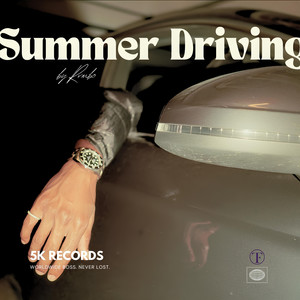 Summer Driving