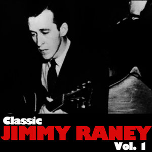 Classic Jimmy Raney, Vol. 1