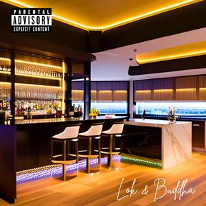 Bar Class (feat. Sam Lok) [Explicit]