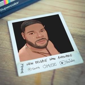 Exotic bae (Explicit)