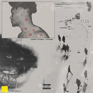 Want Everything (Explicit)