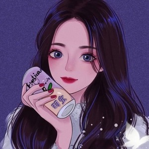 爱若琉璃封面
