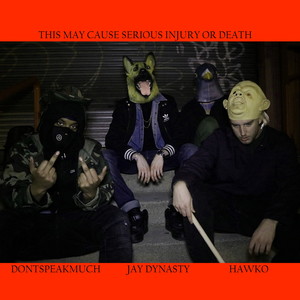 $4.43 (Explicit)