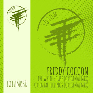 Oriental Feelings (Original Mix TOTUM038B)