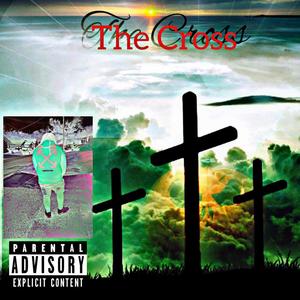 The Cross