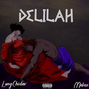 Delilah (Explicit)