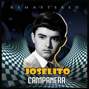 Una amapola decía (Remaster)