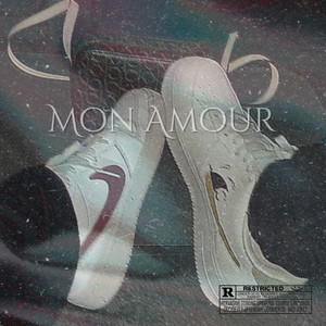Mon Amour (Explicit)
