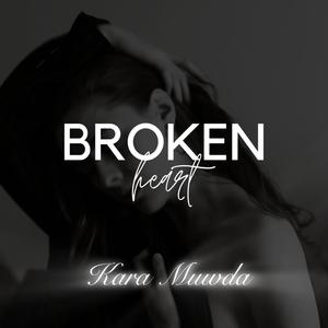 Broken Heart (Explicit)