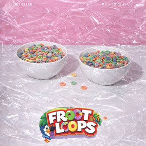 Froot Loops (Explicit)