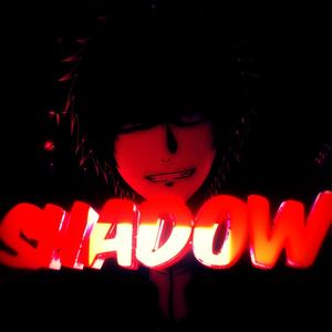 Shadow (Explicit)