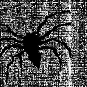 LE MONDE EST A NOUS (Explicit)