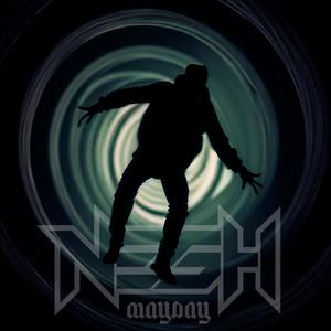 Death Jump (feat. Neurotribe)