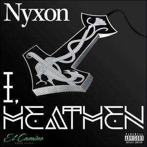 I,heathen (Explicit)