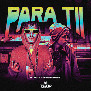 Para Tii (Explicit)