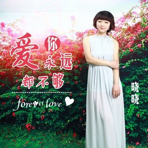 爱你永远都不够