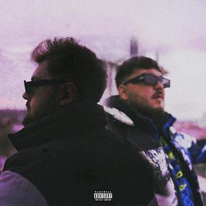 Freezer (feat. GG$) (Explicit)