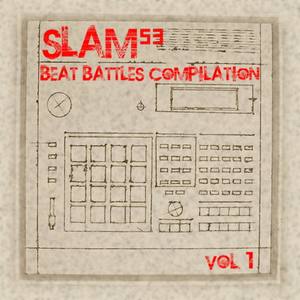 Beat Battles Compilation Vol.1