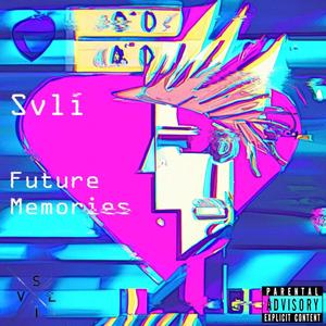 Memories (Explicit)