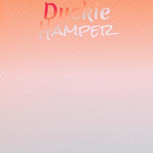 Duckie Hamper