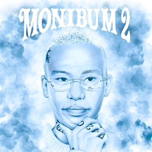 MONIBUM 2 (Explicit)