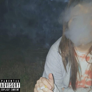 Reppin Gucci (Explicit)