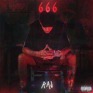 666 (Explicit)