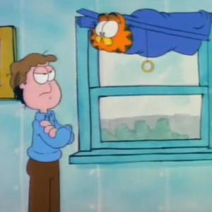 Prove my luv </3 (Explicit)