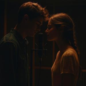 More Than You Know (feat. LINDSAI)