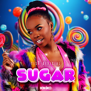 Sugar (Instrumental)