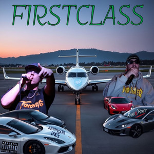 First Class (Explicit)