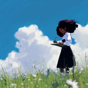 So Many Reasons (feat. Logan Justine)