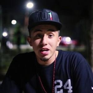 Loca Demencia Mexicana - Soy Un Malandrin (feat. Soer Hp) (Explicit)