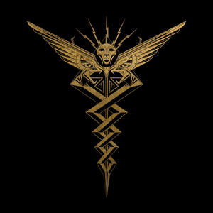 Hotel Sphinx (Explicit)