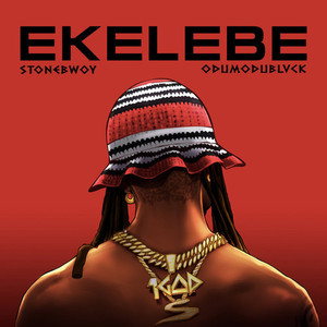 Ekelebe