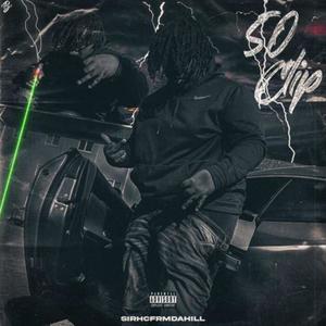 50 Clips (Explicit)