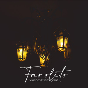 En Un Pueblito Español