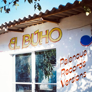 El Bareque (El Búho Remix)