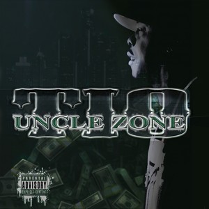 Dead People(feat. Vicious Blacc) (Explicit)